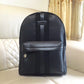 Amelia - CCH Bags - 459