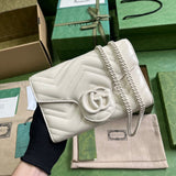 Amelia Fashion - GCI Bags - 3468