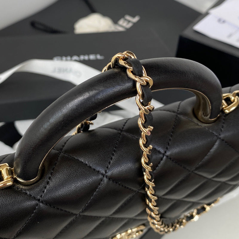 Amelia- CHL Bags - 7611