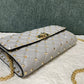 VAL LUXURY BAGS - FOR FASHION LOVERS  AFFORDABLE LUXURY BAGS- 807