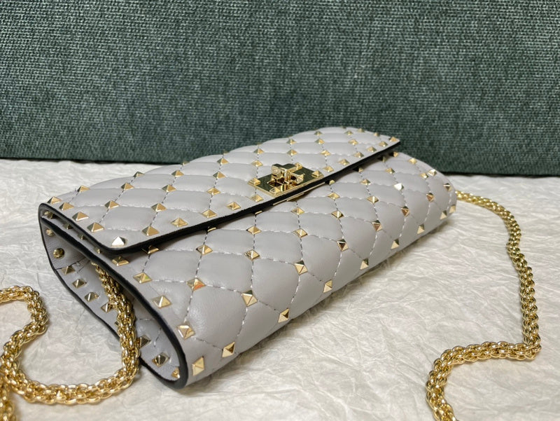 Amelia's Bag Gallery - VEL Bags - 807