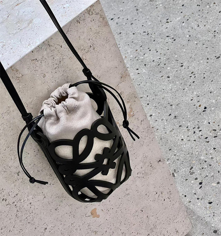 Amelia - LWO Bags - 037