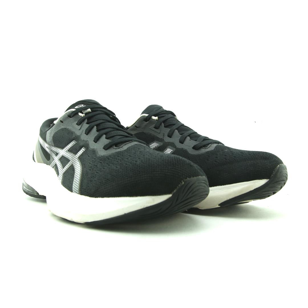 ASICS GEL-PULSE 13