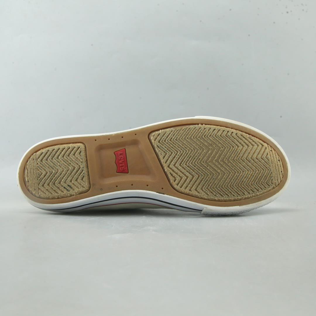 LEVI'S COMFORT