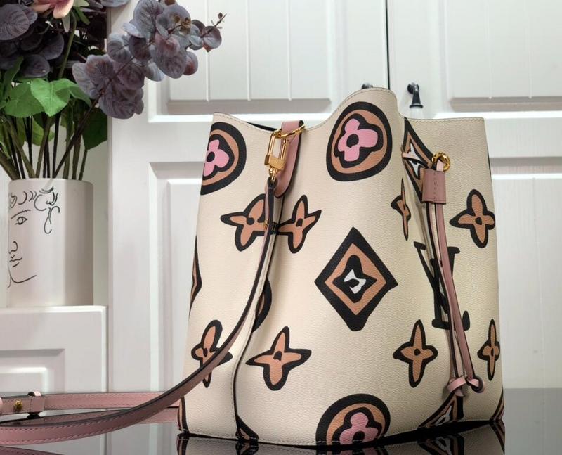 AmeliaLuxury - LOV Bags - 2340