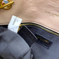 YSL BAGS - WOMEN LOVE LUXURY BAGS - 1281