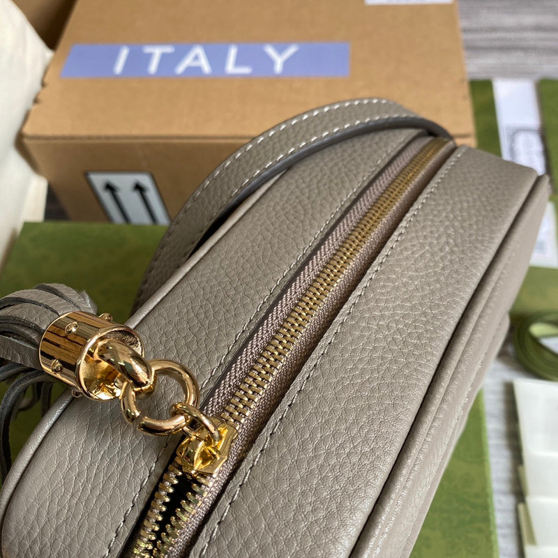 Amelia- GCI Bags - 4517