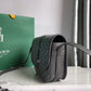 Amelia- G-YARD BAGS - 075