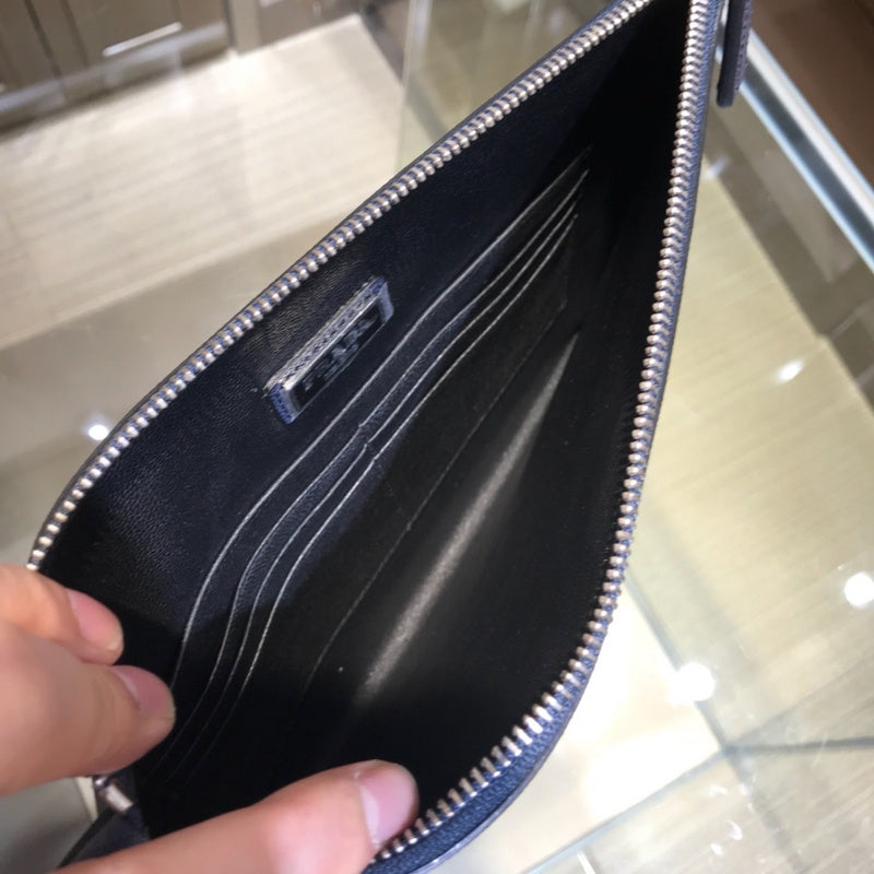 Amelia - PD Wallets - 090