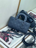 Amelia- DYOR LUXRY BAGS FOR WOMEN - 534