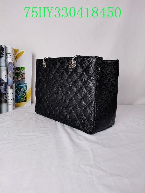 Amelia - CHL Bags - 1069