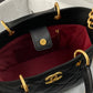 Amelia- CHL Bags - 140
