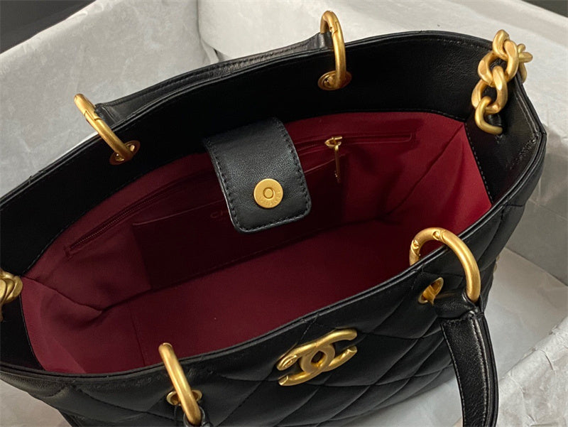 Amelia- CHL Bags - 140