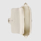 Amelia- GUKI Women Bags - 548