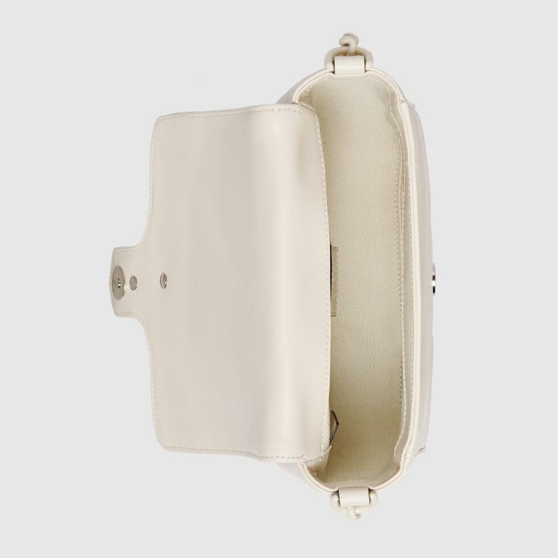 Amelia- GUKI Women Bags - 548