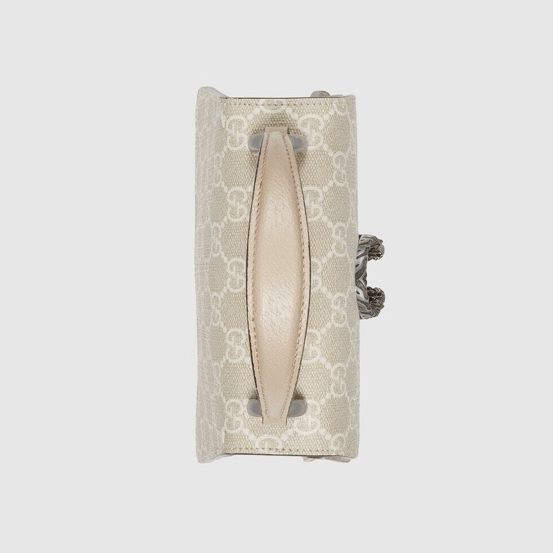Amelia-i GUKI Women Bags - 270