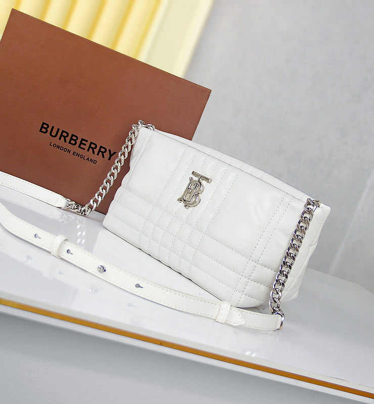 B-Berry Bags - Women Ameliave Luxury Bags - 801