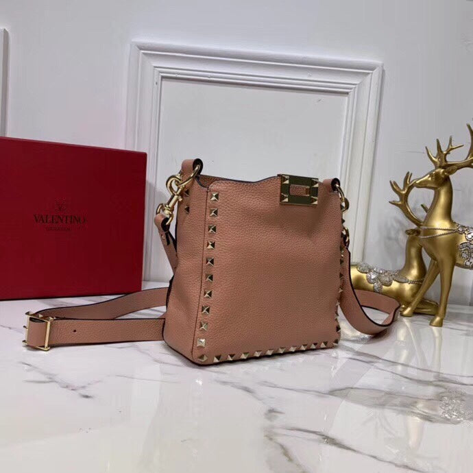 Amelia-i VEL Lady Bags - 262