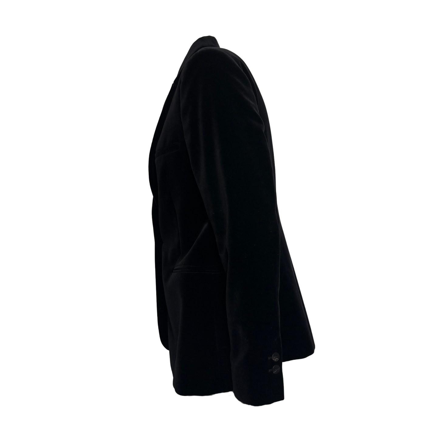 Cefinn Blazer