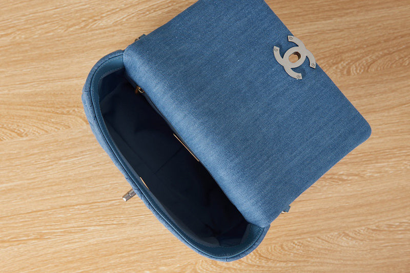 Amelia - CHL Bags - 2015