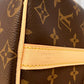 Amelia - LV Bags - 16780