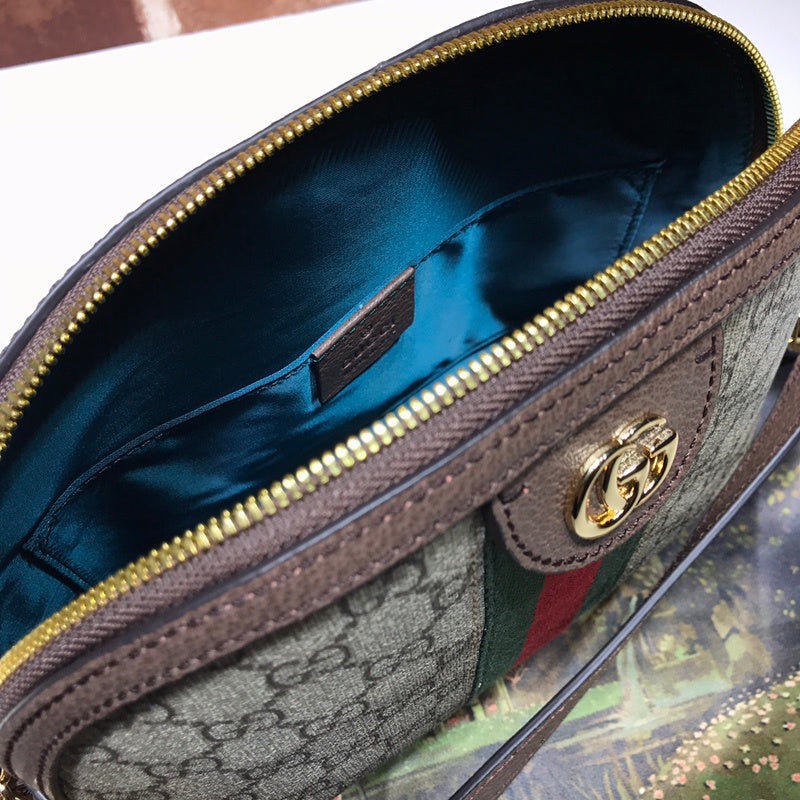 Amelia  - GCI Bags - 12800