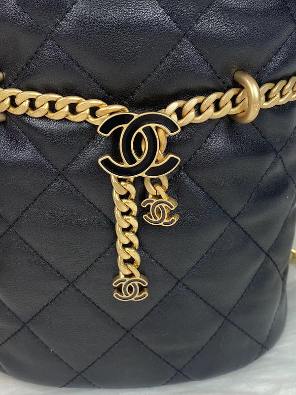 AmeliaLuxury - CHL Bags - 3307