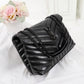 Amelia - YSL Bag - 2824