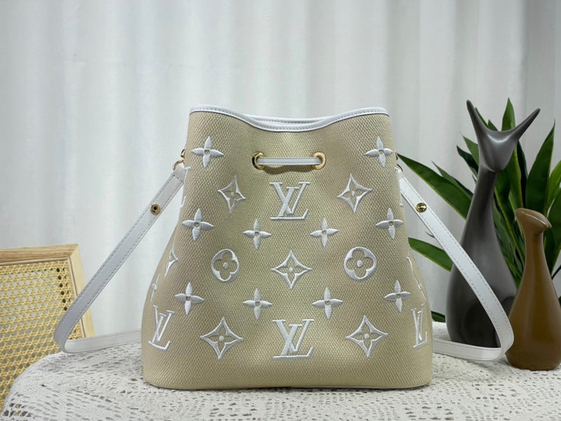 Amelia - LOV Lady Bags - 072