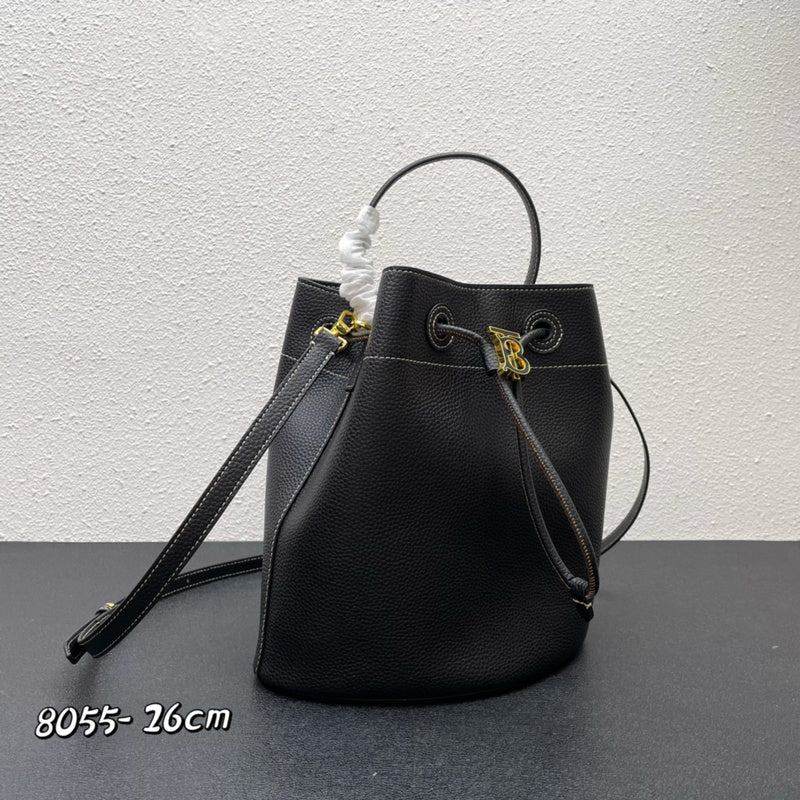 B-Berry Bags - Women Ameliave Luxury Bags - 392