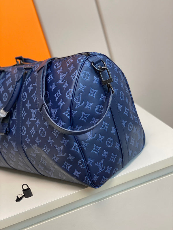 Amelia - LV Bags - 12897