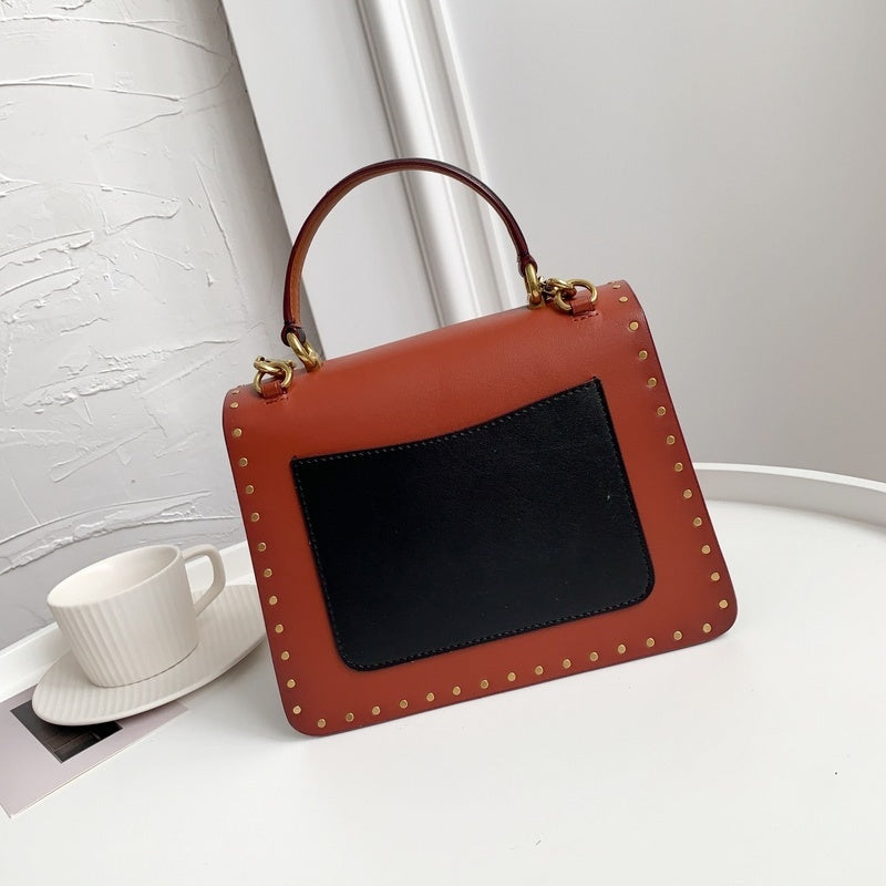 Amelia - CCH Bags - 498