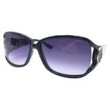 Gucci GG3059 S Sunglasses