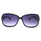 Gucci GG3059 S Sunglasses