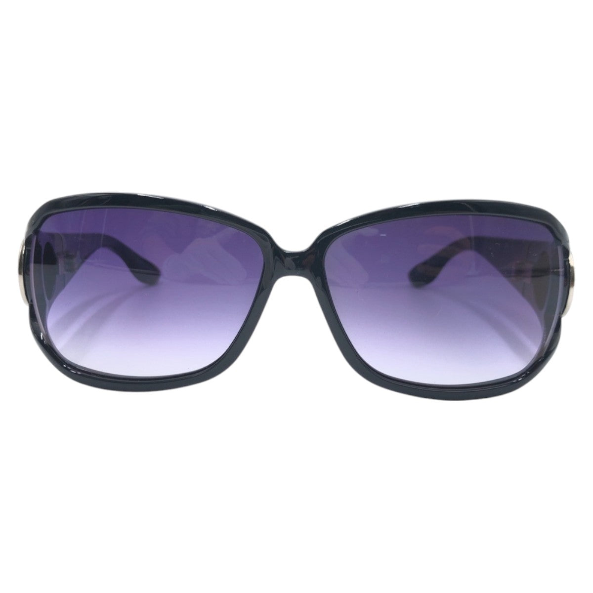 Gucci GG3059 S Sunglasses