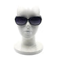 Gucci GG3059 S Sunglasses