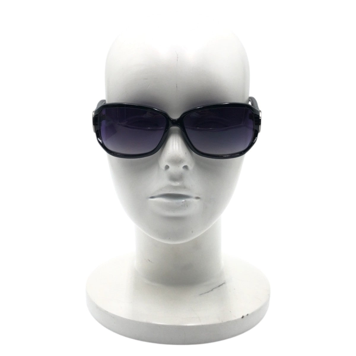 Gucci GG3059 S Sunglasses