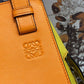 Amelia's Bag Gallery - LWO Bags - 662