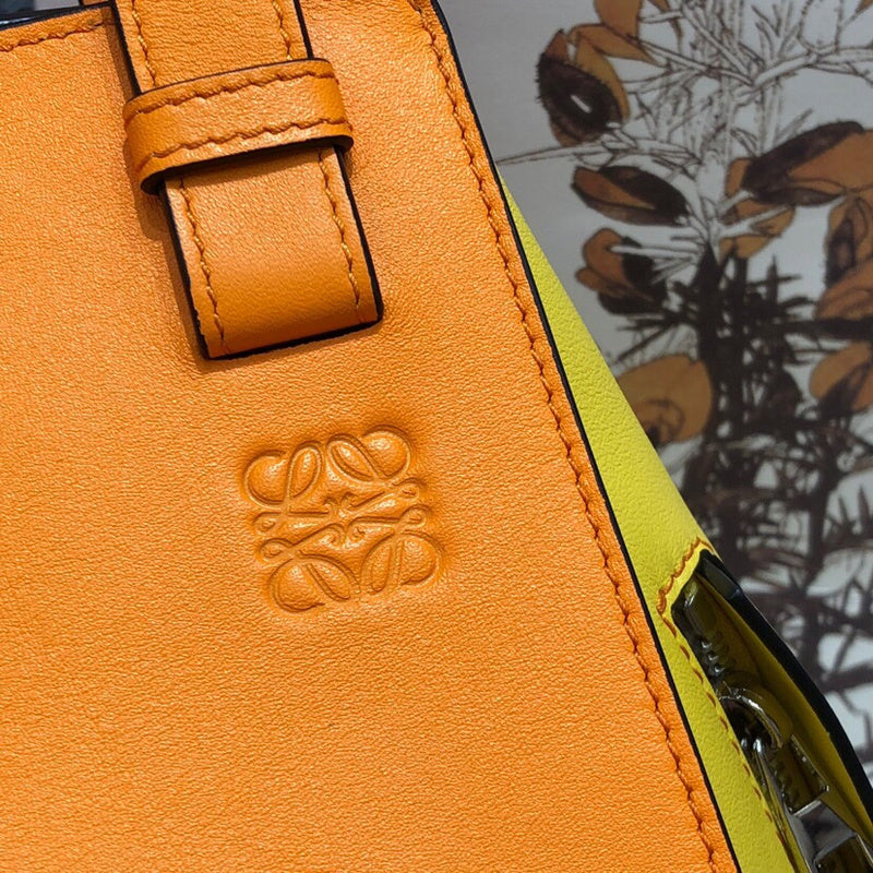 Amelia's Bag Gallery - LWO Bags - 662