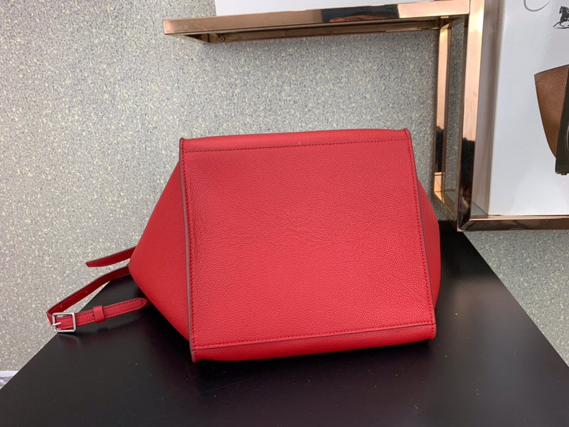 Amelia - COL Lady Bags - 149