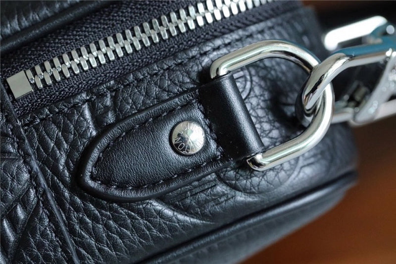 Fan Fashion Lu-Vi bags - 10306