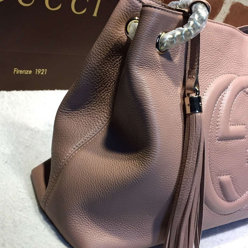 AmeliaLuxury - GCI Bags - 1210