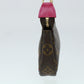 LOUIS VUITTON Vivienne Mini Pochette Accessoires Pouch M69752 LV Auth 41047A