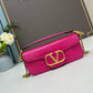 Amelia- VEL WOMEN LUXURY BAGS - 651
