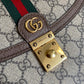 Amelia- GCI Bags - 5035