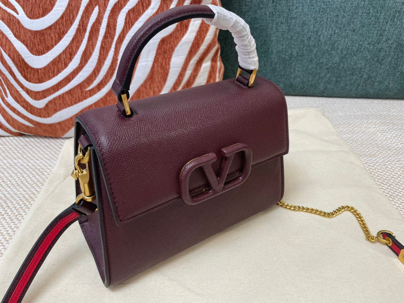 Amelia's Bag Gallery - VEL Bags - 1467