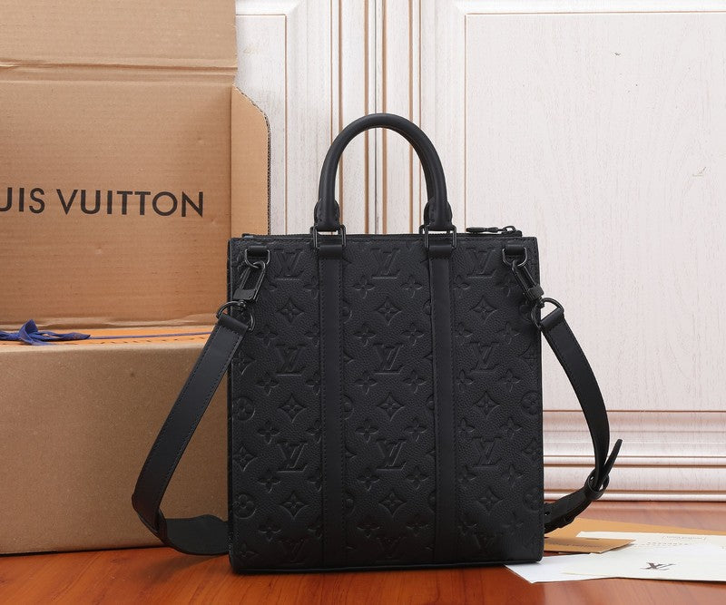 Amelia - LV Bags - 16520
