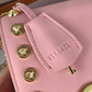Amelia's Bag Gallery - VAR Bags - 266