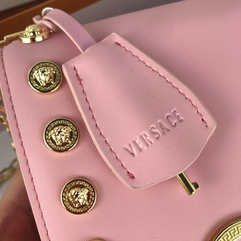 Amelia's Bag Gallery - VAR Bags - 266