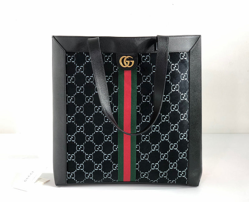 Amelia- GCI Bags - 4082